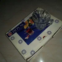 ظروف اشپزخونه با قیمت مناسب