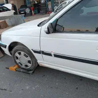 امداد خودرو جرثقیل یدک کش|خدمات حمل و نقل|شیراز, کوزه گری|دیوار