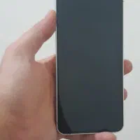 گوشی موبایل S 24 FE|موبایل|قم, باجک سه|دیوار