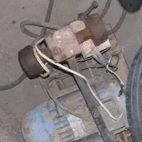 فروش بالابر