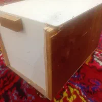 لانه پرنده|لوازم جانبی حیوانات|تبریز, |دیوار