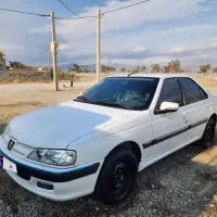 پارس|خودرو سواری و وانت|سراوان, |دیوار