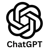 chatGPT5 پلاس