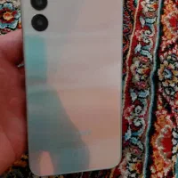 A24 حافظه 128 رم8|موبایل|بروجن, |دیوار