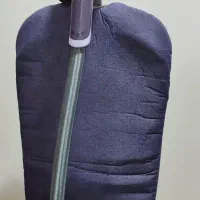 اتوی مخزن دار