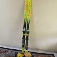 چوب اسکی|ورزش‌های زمستانی|لواسان, |دیوار