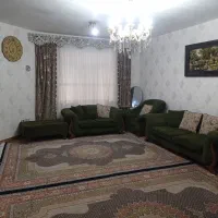 مسکن مهر26متری