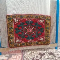 یک عدد پادری کوچک به مبلغ۳میلیون به فروش میرسد