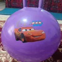 توپ بادی نو هست