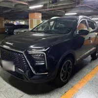 X5  kmc 1403