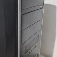 کامپیوتر|رایانه رومیزی|مشهد, ثامن|دیوار