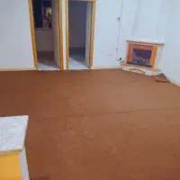 رهن اجاره۸۵متری کاشانی چناران دوخاب پارک ماشین|اجارهٔ خانه و ویلا|گرگان, |دیوار