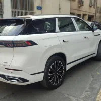 لوکانو  L8 صفر|خودرو سواری و وانت|تهران, ایرانشهر|دیوار