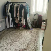 اجاره آپارتمان|اجارهٔ آپارتمان|تهران, فلسطین (میدان انقلاب)|دیوار