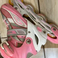 اسکیت|دوچرخه، اسکیت، اسکوتر|تهران, گلچین|دیوار