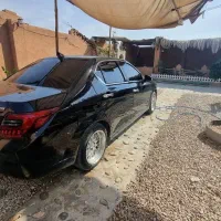 دنا مدل ۴۰۲|خودرو سواری و وانت|برازجان, |دیوار