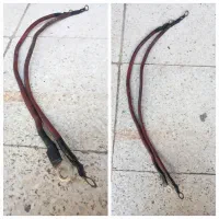 کابل۱۶ تمام مس