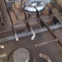 اجاق گاز رومیزی کن|اجاق گاز و لوازم برقی پخت‌وپز|تهران, آهنگ|دیوار