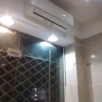 یک-باب-مغازه-14متری-در-خیابان-فلاحی-پژمان