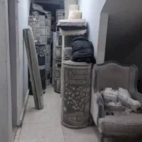 فروش مغازه ۲۲۷ متری در اصفهانی‌ها|فروش مغازه و غرفه|کرج, اصفهانی‌ها|دیوار