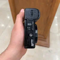 دوربین سونی zv e10|دوربین عکاسی و فیلمبرداری|ارومیه, |دیوار