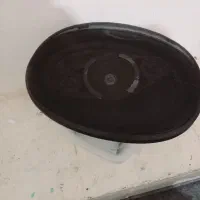 یک جفت باند