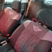 پراید ۸۲شاسی پلمپ|خودرو سواری و وانت|پاکدشت, پاکدشت (مامازند)|دیوار