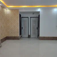 80متر آپارتمان دوخوابه شیک و تمیز