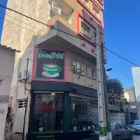 اجاره واحد اداری-تجاری