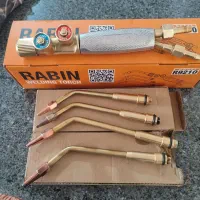 فروش سر پیک در حد آک