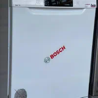 ظرفشویی بوش آلمان 14 نفره