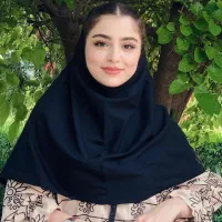 انجام تبلیغات با ویو و جذب بالا ممبر و مشتری واقعی