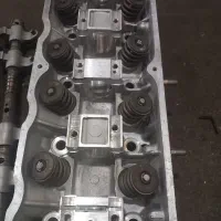 سرسیلندر پراید|قطعات یدکی و لوازم جانبی|کرج, کمالشهر|دیوار