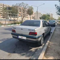 ۴۰۵|خودرو سواری و وانت|اصفهان, شفق|دیوار