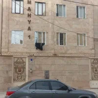 آپارتمان-56-متر-طبقه-اول-باقرآباد-بوستان-11