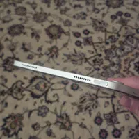 ipad 2025 wifi 256g|تبلت|تهران, سعادت‌آباد|دیوار