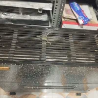 بخاری‌مهیاگاز|بخاری، هیتر، شومینه|مراغه, |دیوار