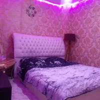 اجاره روزانه/ساعتی/هفتگی آپارتمان ۶۵ متری|اجارهٔ کوتاه‌مدت آپارتمان و سوئیت|تهران, فلسطین (میدان انقلاب)|دیوار