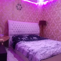 اجاره روزانه_هفتگی_ماهانه آپارتمان ۶۵ متری