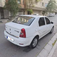 ال ۹۰ تندر پلاس اتوماتیک