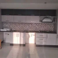 آپارتمان ۹۵ متری بر اصلی خیابان جمهوری