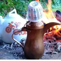 شماره روند