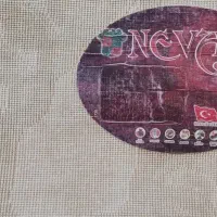 فرش ۴ متری ترک|فرش|پردیس, فاز ۱۱|دیوار