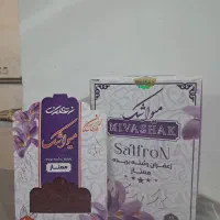 جذب سرمایه گذار وشراکت|استخدام مالی، حسابداری، حقوقی|اسدآباد, |دیوار