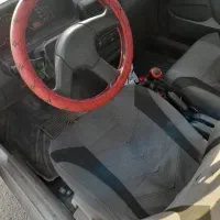 پراید ۸۶|خودرو سواری و وانت|چهاردانگه (تهران), |دیوار