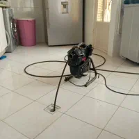 لوله باز کنی شبانه روزی