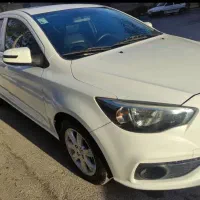 فروش شاهین Gساندروف دار۱۴۰۲