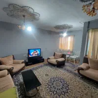 منزل-مبله-شیراز-مرکز-شهر-ساعتی-روزانه