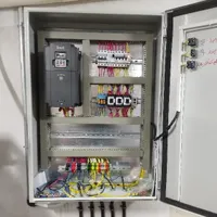 برقی خدمات فنی و مهندسی برق