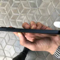Poco x7 pro|موبایل|اصفهان, شهرک کاوه|دیوار